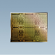Image for article titled Nvidia Is Making Graphics Cards Just for Cryptocurrency Miners